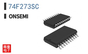 74F273SC
