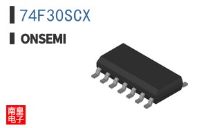 74F30SCX