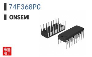 74F368PC