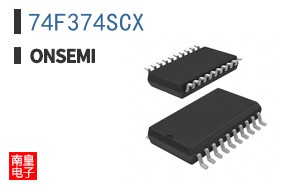 74F374SCX
