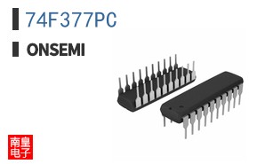 74F377PC