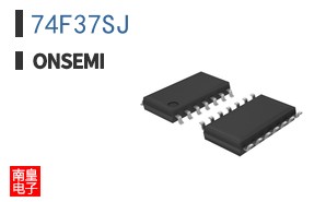 74F37SJ