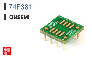74F381