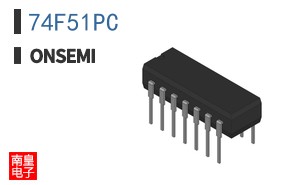 74F51PC