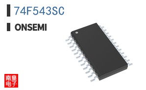 74F543SC