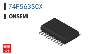 74F563SCX