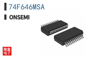 74F646MSA