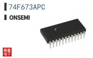 74F673APC