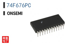 74F676PC
