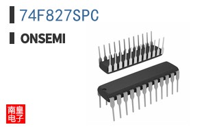 74F827SPC