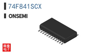 74F841SCX