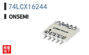 74LCX16244