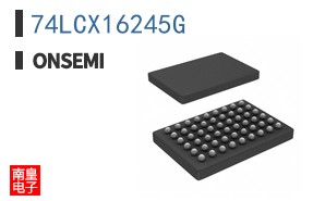 74LCX16245G