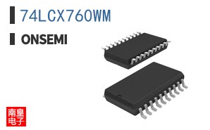 74LCX760WM