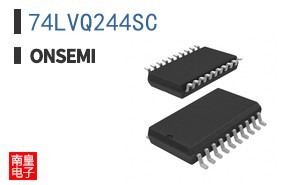 74LVQ244SC