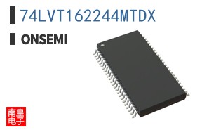 74LVT162244MTDX