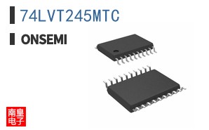 74LVT245MTC