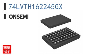 74LVTH162245GX