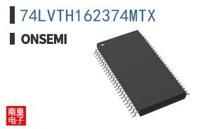 74LVTH162374MTX