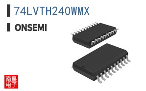 74LVTH240WMX