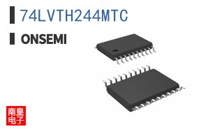74LVTH244MTC