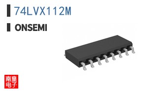 74LVX112M