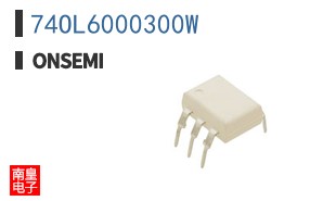 74OL6000300W