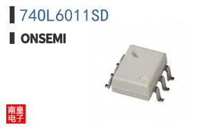 74OL6011SD