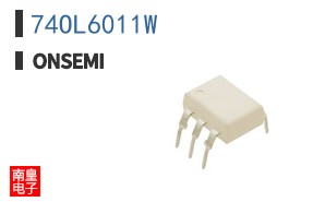 74OL6011W