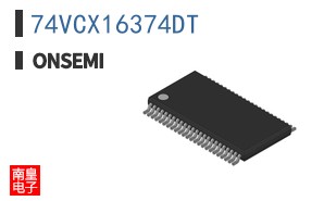 74VCX16374DT