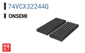 74VCX32244G