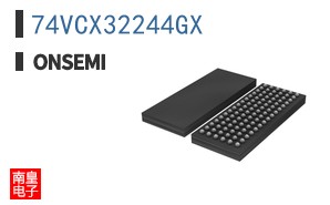 74VCX32244GX