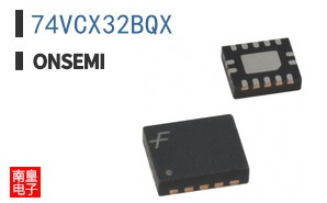 74VCX32BQX