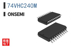 74VHC240M