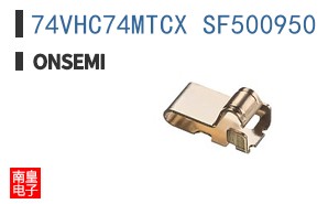 74VHC74MTCX_SF500950