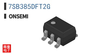7SB385DFT2G