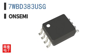 7WBD383USG