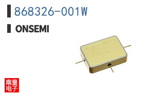868326-001W