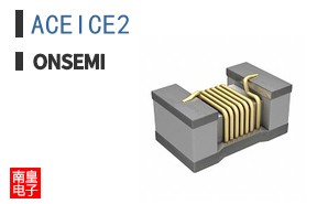 ACEICE2