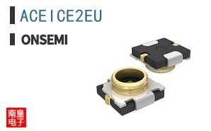 ACEICE2EU