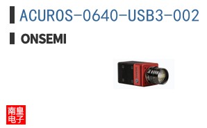 ACUROS-0640-USB3-002