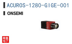 ACUROS-1280-GIGE-001