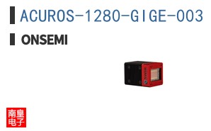 ACUROS-1280-GIGE-003