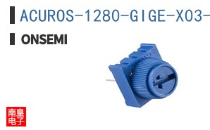 ACUROS-1280-GIGE-X03-CAL