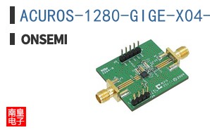 ACUROS-1280-GIGE-X04-SB