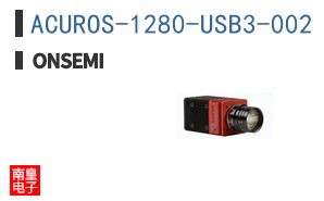 ACUROS-1280-USB3-002