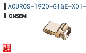 ACUROS-1920-GIGE-X01-KLA