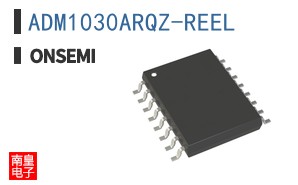 ADM1030ARQZ-REEL