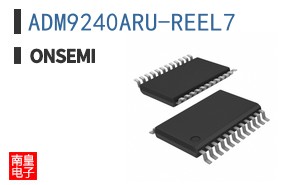 ADM9240ARU-REEL7
