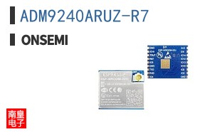 ADM9240ARUZ-R7